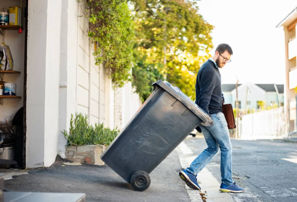 Best Household Junk Removal  in Waconia, MN