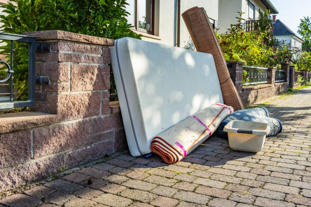 Best Garage Cleanout Services  in Waconia, MN