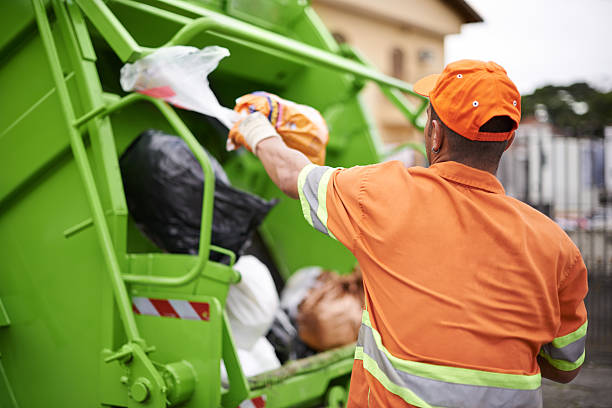 Best Junk Hauling Services  in Waconia, MN