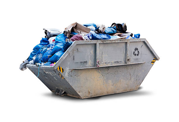 Best Local Junk Hauling  in Waconia, MN