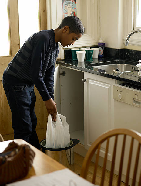 Best Commercial Cleanout Services  in Waconia, MN